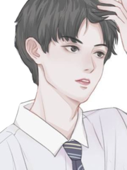 深入了解 捅主任在线看51吃瓜网